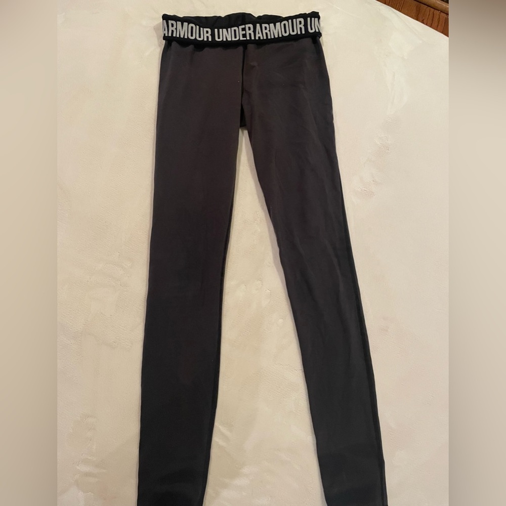 Under Armour Leggings